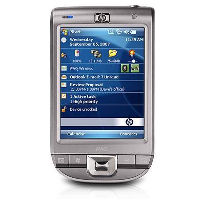 https://wifinet.no.comunidades.net/imagens/14935_400x400_pda_handheld_hp_ipaq_111_110_64.jpg